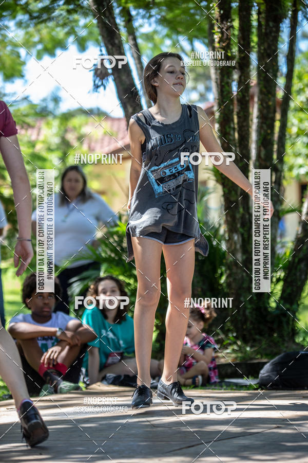 Buy your photos of the eventFloripa TAP 2019 on Fotop