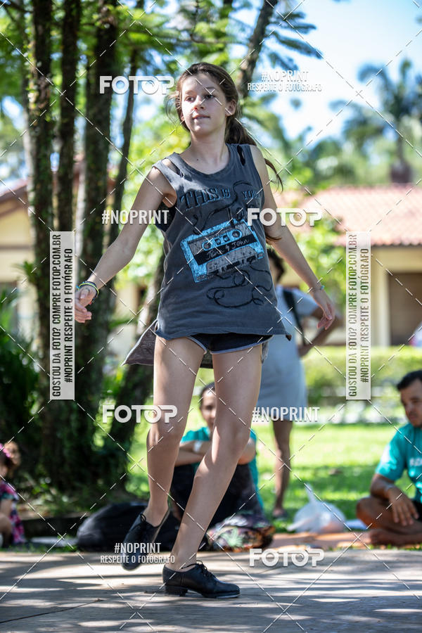 Buy your photos of the eventFloripa TAP 2019 on Fotop