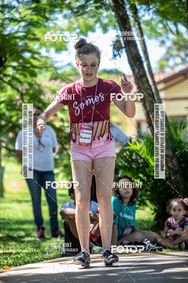 Buy your photos of the eventFloripa TAP 2019 on Fotop