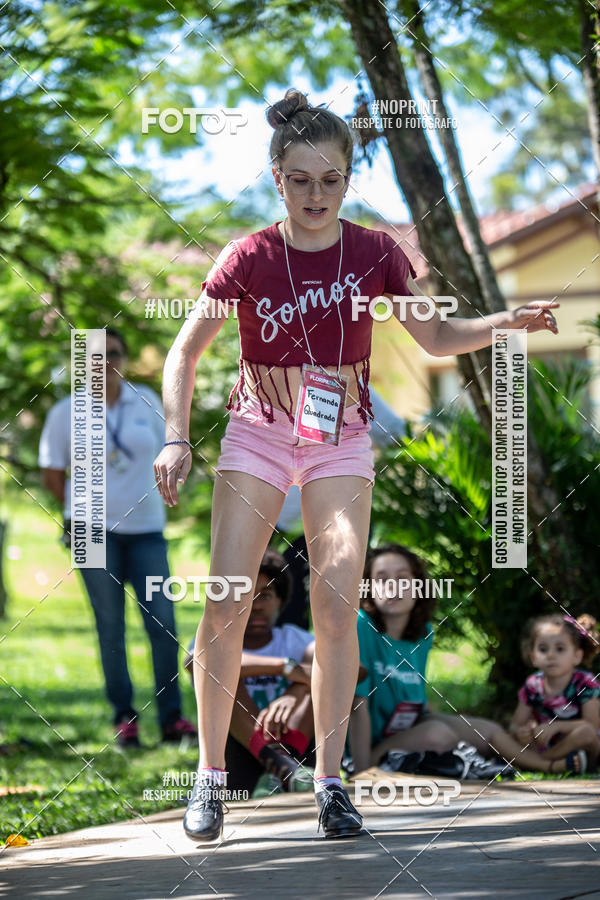 Buy your photos of the eventFloripa TAP 2019 on Fotop