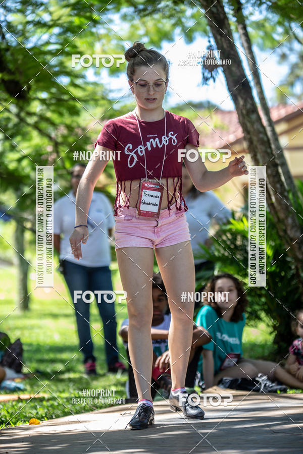 Buy your photos of the eventFloripa TAP 2019 on Fotop