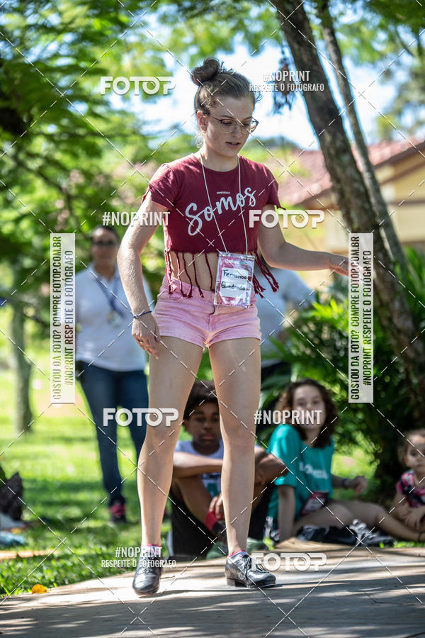 Buy your photos of the eventFloripa TAP 2019 on Fotop