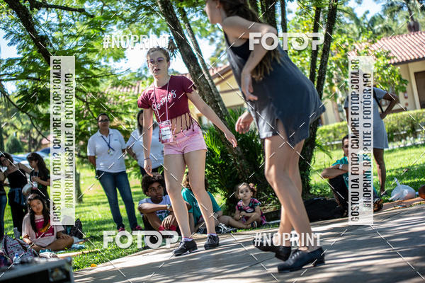 Buy your photos of the eventFloripa TAP 2019 on Fotop