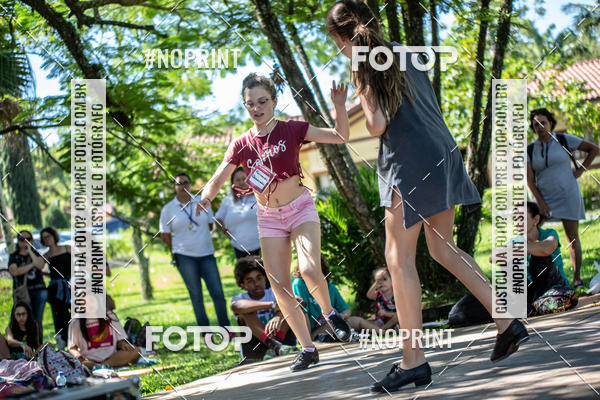 Buy your photos of the eventFloripa TAP 2019 on Fotop