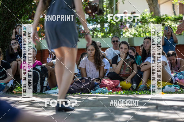 Buy your photos of the eventFloripa TAP 2019 on Fotop