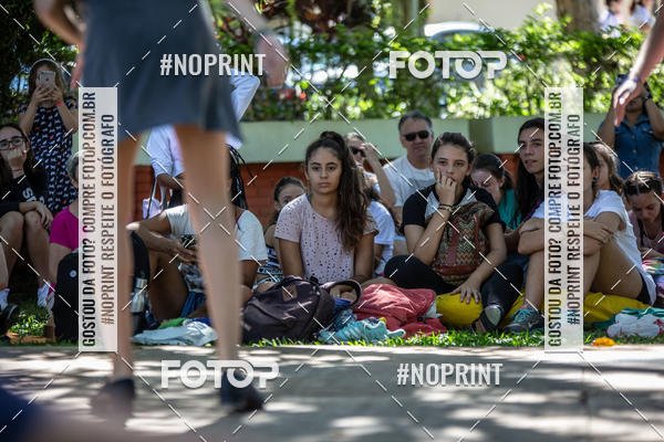 Buy your photos of the eventFloripa TAP 2019 on Fotop