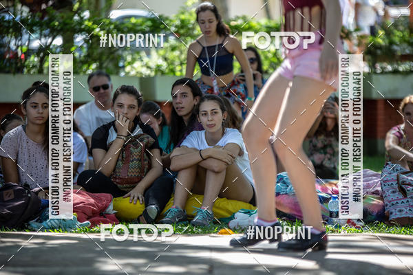 Buy your photos of the eventFloripa TAP 2019 on Fotop