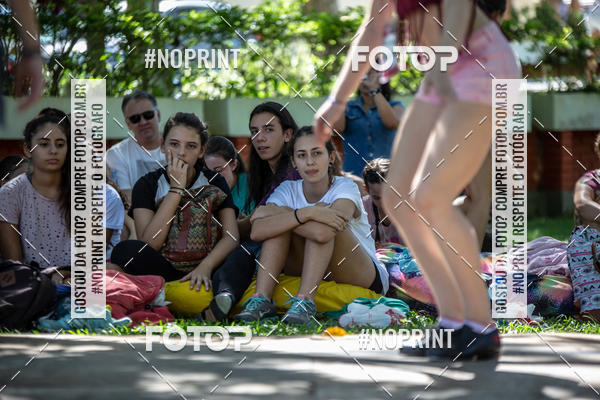 Buy your photos of the eventFloripa TAP 2019 on Fotop