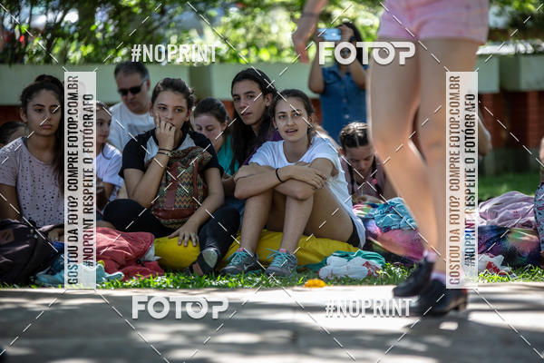 Buy your photos of the eventFloripa TAP 2019 on Fotop