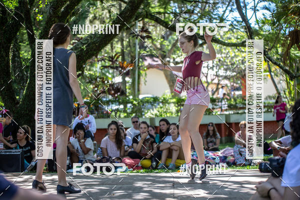 Buy your photos of the eventFloripa TAP 2019 on Fotop