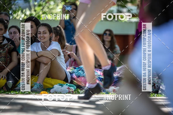 Buy your photos of the eventFloripa TAP 2019 on Fotop
