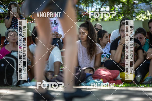 Buy your photos of the eventFloripa TAP 2019 on Fotop