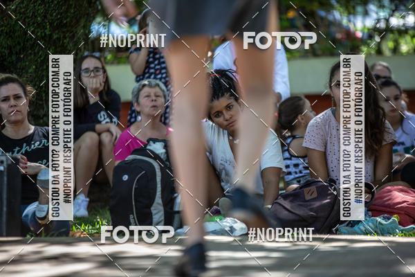 Buy your photos of the eventFloripa TAP 2019 on Fotop