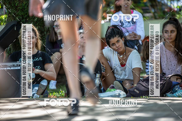 Buy your photos of the eventFloripa TAP 2019 on Fotop