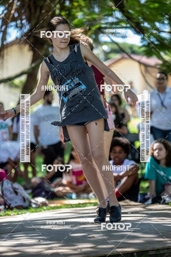 Buy your photos of the eventFloripa TAP 2019 on Fotop