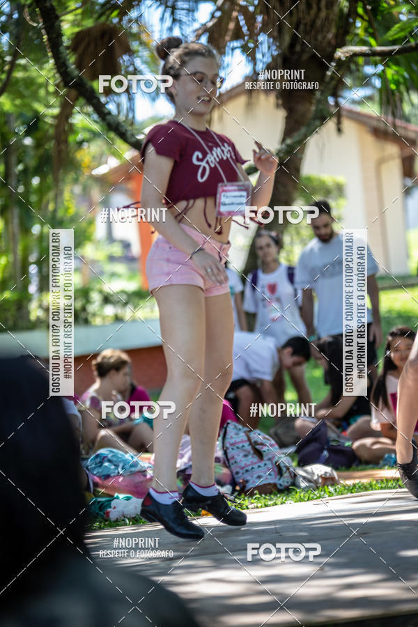 Buy your photos of the eventFloripa TAP 2019 on Fotop