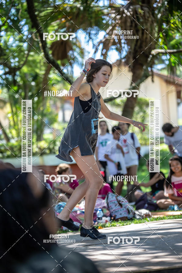 Buy your photos of the eventFloripa TAP 2019 on Fotop