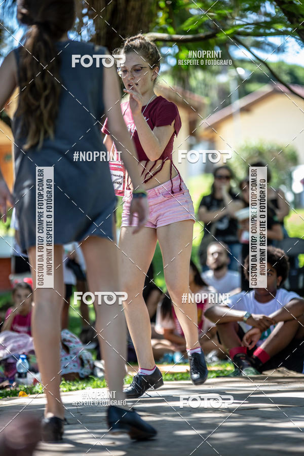 Buy your photos of the eventFloripa TAP 2019 on Fotop