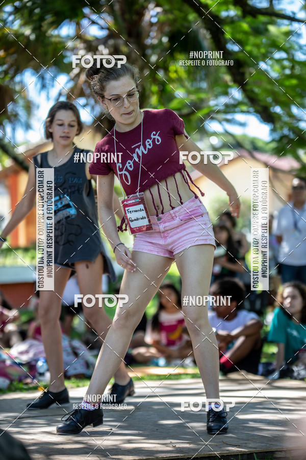 Buy your photos of the eventFloripa TAP 2019 on Fotop