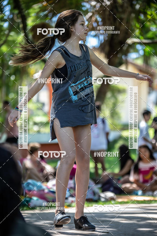 Buy your photos of the eventFloripa TAP 2019 on Fotop