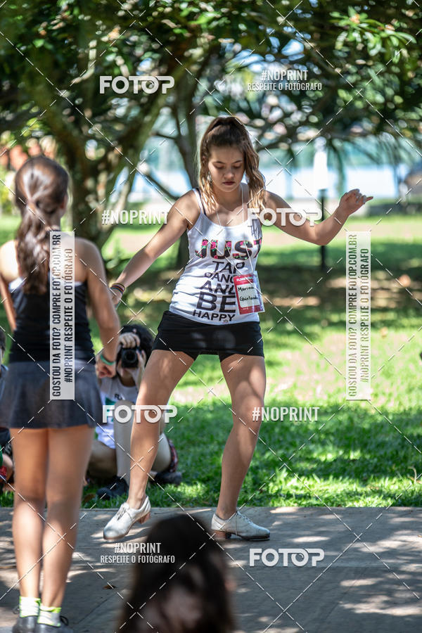 Buy your photos of the eventFloripa TAP 2019 on Fotop