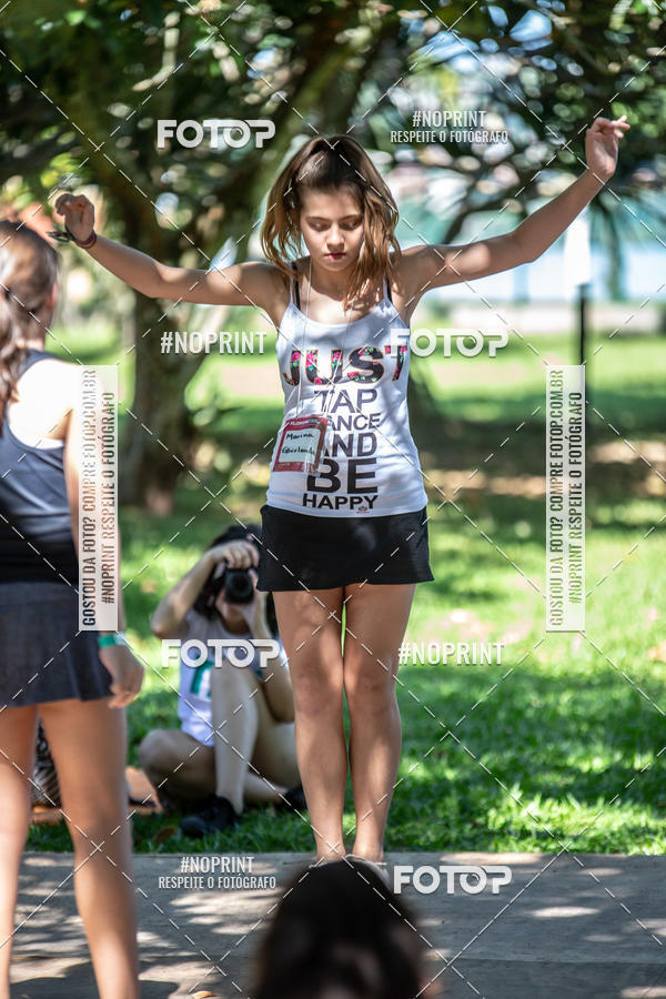 Buy your photos of the eventFloripa TAP 2019 on Fotop