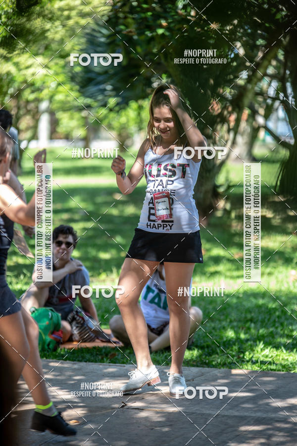 Buy your photos of the eventFloripa TAP 2019 on Fotop