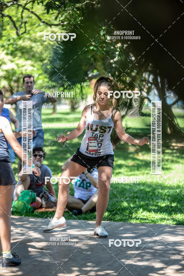 Buy your photos of the eventFloripa TAP 2019 on Fotop