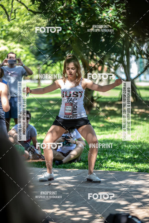 Buy your photos of the eventFloripa TAP 2019 on Fotop