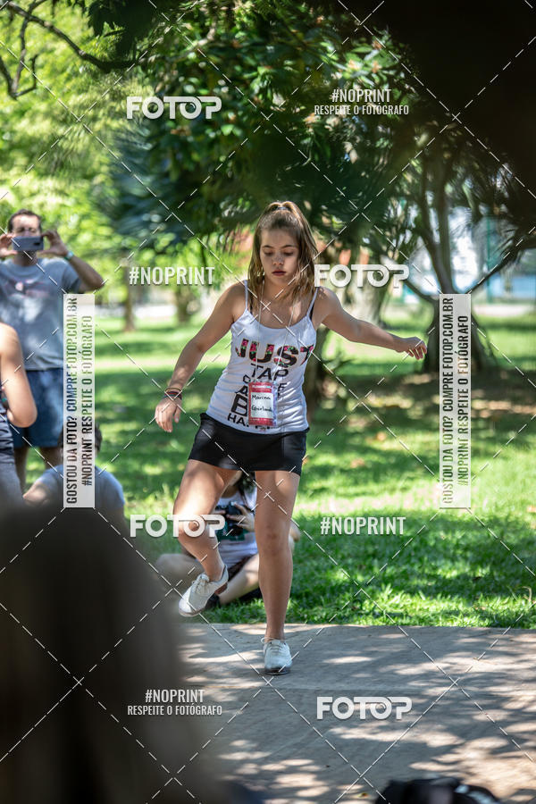 Buy your photos of the eventFloripa TAP 2019 on Fotop