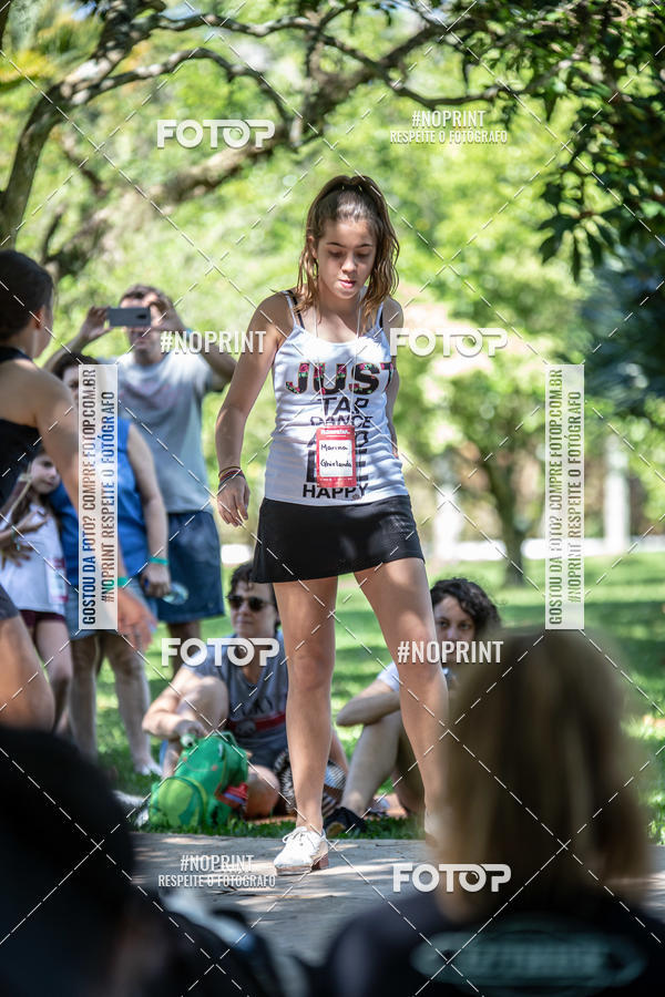 Buy your photos of the eventFloripa TAP 2019 on Fotop