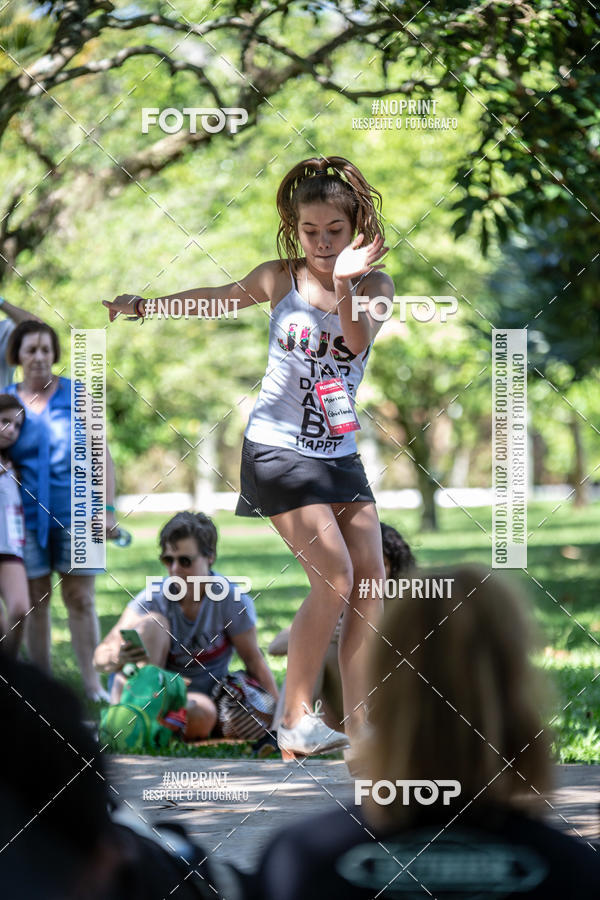 Buy your photos of the eventFloripa TAP 2019 on Fotop