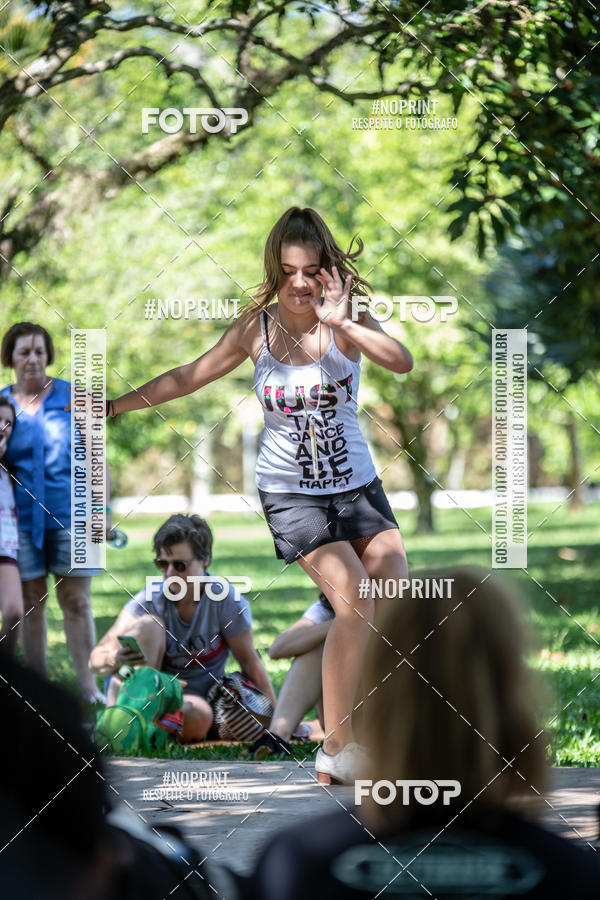 Buy your photos of the eventFloripa TAP 2019 on Fotop