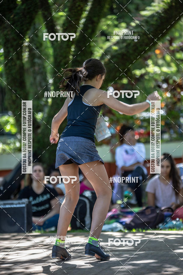 Buy your photos of the eventFloripa TAP 2019 on Fotop