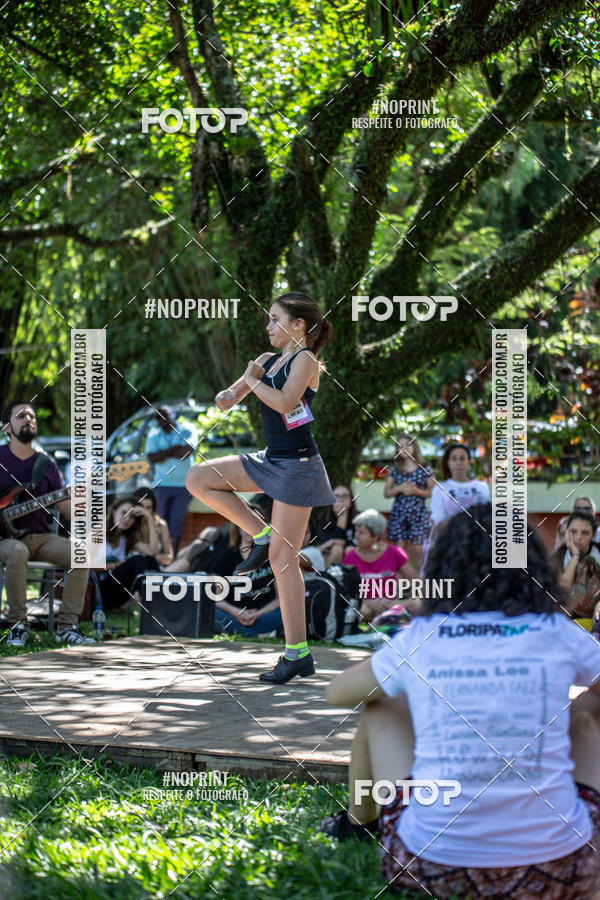 Buy your photos of the eventFloripa TAP 2019 on Fotop