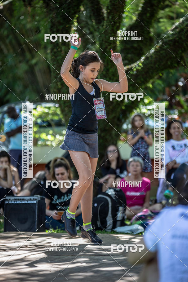 Buy your photos of the eventFloripa TAP 2019 on Fotop