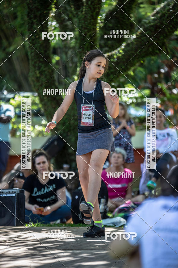 Buy your photos of the eventFloripa TAP 2019 on Fotop