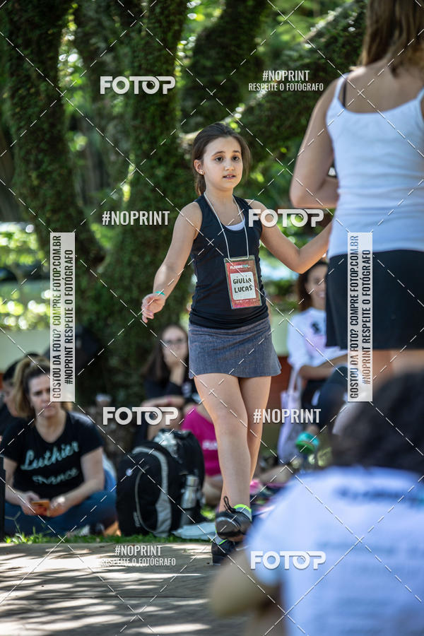 Buy your photos of the eventFloripa TAP 2019 on Fotop