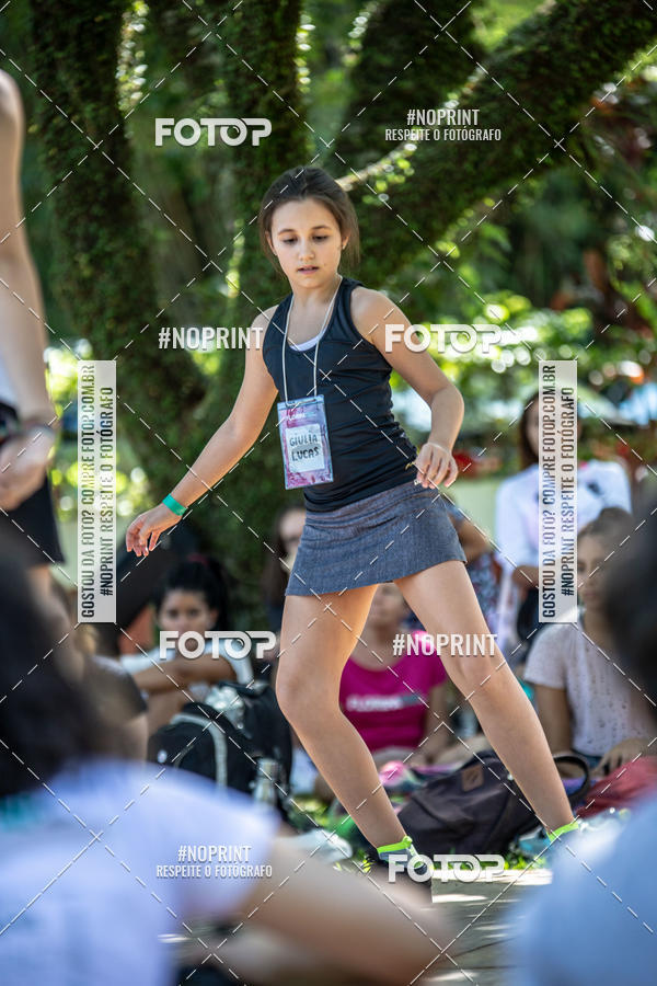 Buy your photos of the eventFloripa TAP 2019 on Fotop