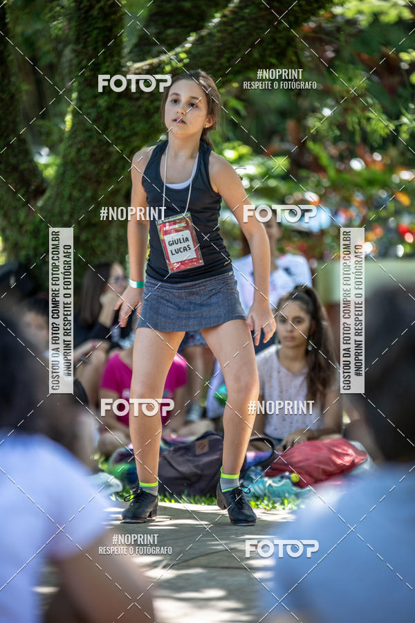 Buy your photos of the eventFloripa TAP 2019 on Fotop