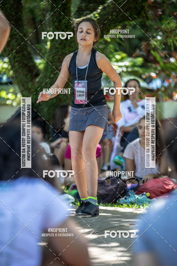 Buy your photos of the eventFloripa TAP 2019 on Fotop