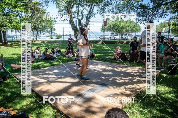 Buy your photos of the eventFloripa TAP 2019 on Fotop