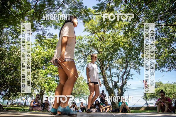 Buy your photos of the eventFloripa TAP 2019 on Fotop