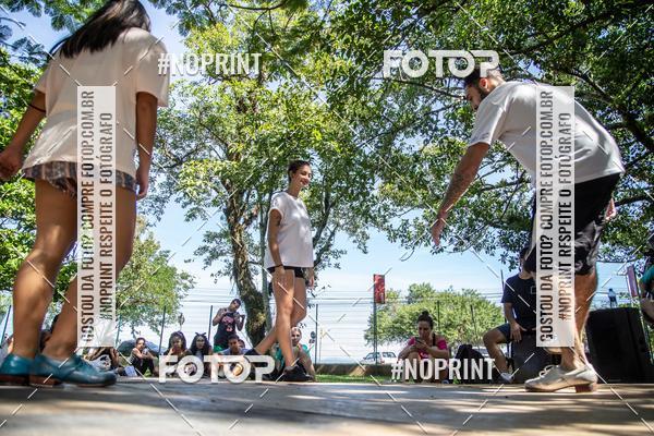 Buy your photos of the eventFloripa TAP 2019 on Fotop