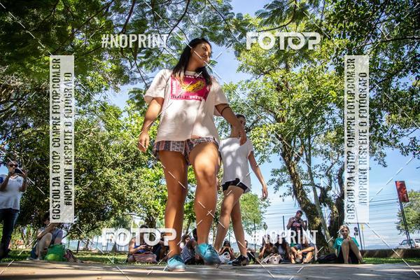 Buy your photos of the eventFloripa TAP 2019 on Fotop