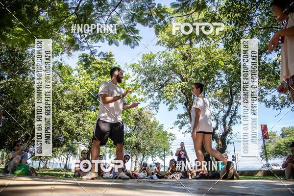 Buy your photos of the eventFloripa TAP 2019 on Fotop