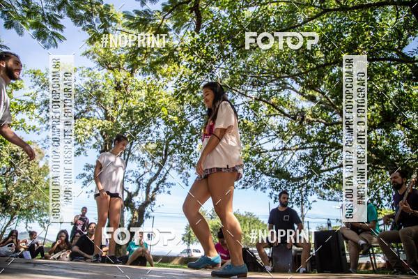 Buy your photos of the eventFloripa TAP 2019 on Fotop