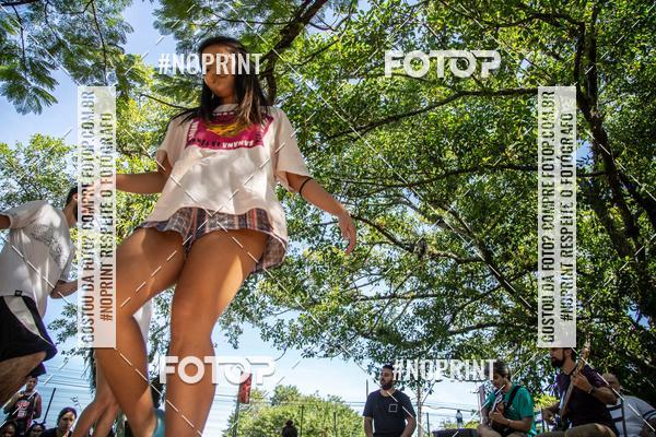 Buy your photos of the eventFloripa TAP 2019 on Fotop