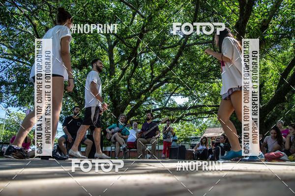 Buy your photos of the eventFloripa TAP 2019 on Fotop