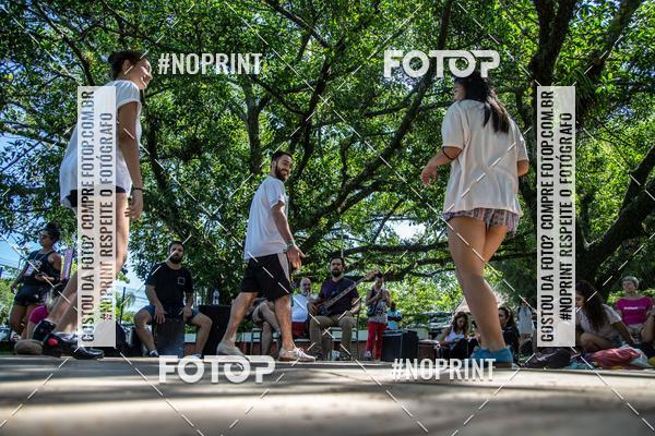 Buy your photos of the eventFloripa TAP 2019 on Fotop